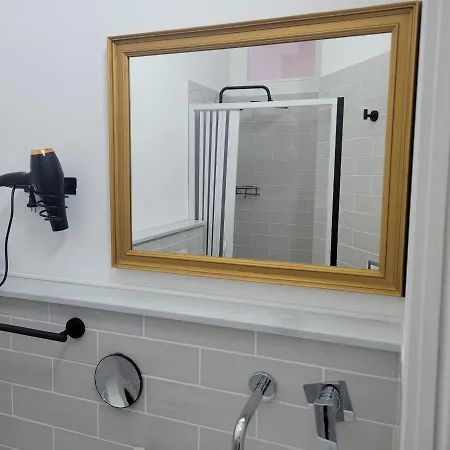 Panzió Dei Sogni In Centro, Con Facilita Di Parcheggio 3*