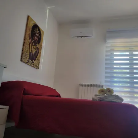 Dei Sogni In Centro, Con Facilita Di Parcheggio