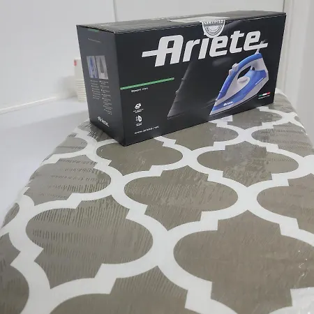 Panzió Dei Sogni In Centro, Con Facilita Di Parcheggio 3*