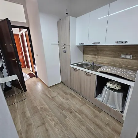 Dei Sogni In Centro, Con Facilita Di Parcheggio * Cosenza