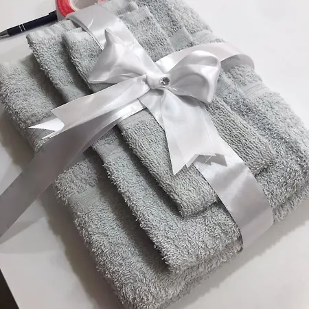 Dei Sogni In Centro, Con Facilita Di Parcheggio Panzió 3*