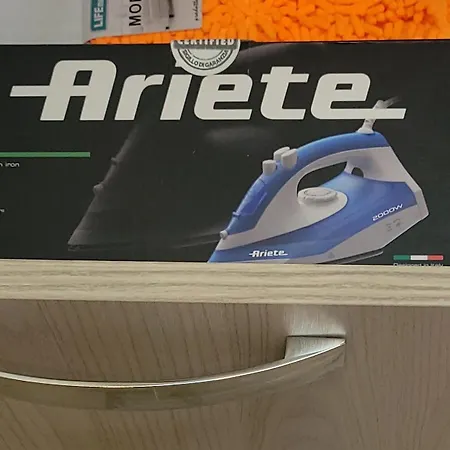 Dei Sogni In Centro, Con Facilita Di Parcheggio Panzió 3*