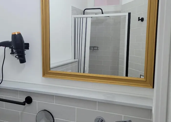 住宿加早餐酒店 Dei Sogni In Centro, Con Facilita Di Parcheggio 3*