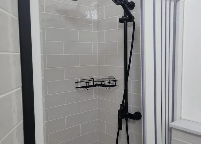 ベッド・アンド・ブレックファスト Dei Sogni In Centro, Con Facilita Di Parcheggio 3*