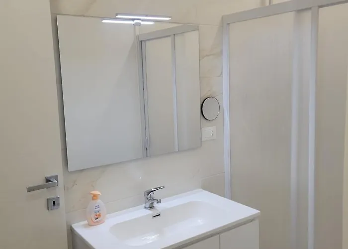 Dei Sogni In Centro, Con Facilita Di Parcheggio 3* 科森扎