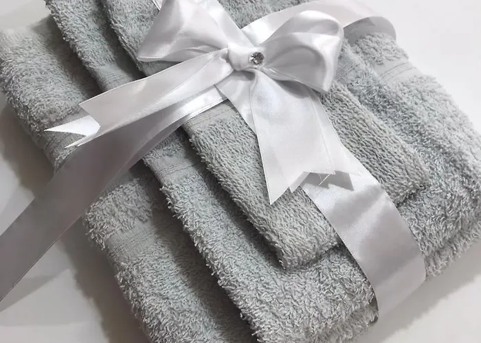 Dei Sogni In Centro, Con Facilita Di Parcheggio ベッド・アンド・ブレックファスト 3*