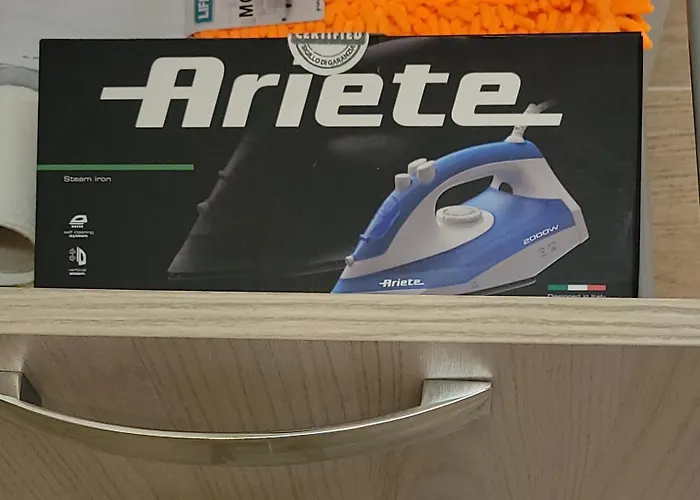 Dei Sogni In Centro, Con Facilita Di Parcheggio ベッド・アンド・ブレックファスト 3*