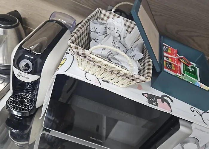 Dei Sogni In Centro, Con Facilita Di Parcheggio 3*