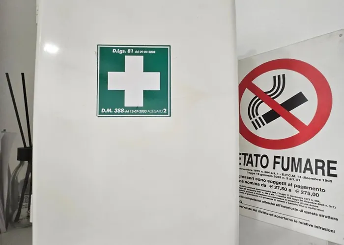 Dei Sogni In Centro, Con Facilita Di Parcheggio ベッド・アンド・ブレックファスト コゼンツァ