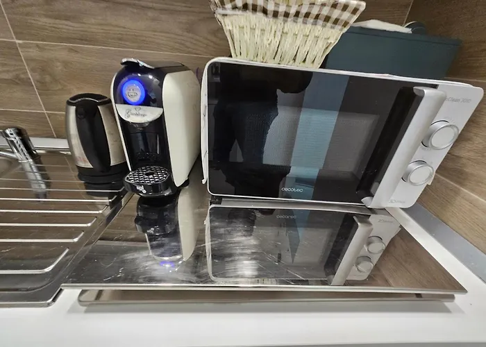 住宿加早餐酒店 Dei Sogni In Centro, Con Facilita Di Parcheggio